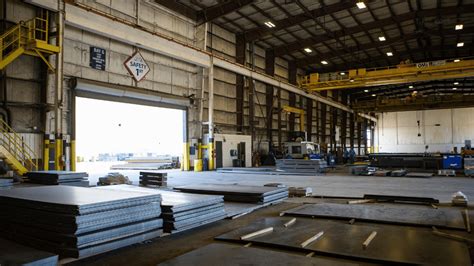 metal fabricator santa fe springs|metal factory santa fe springs.